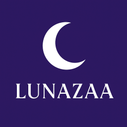 Lunazaa